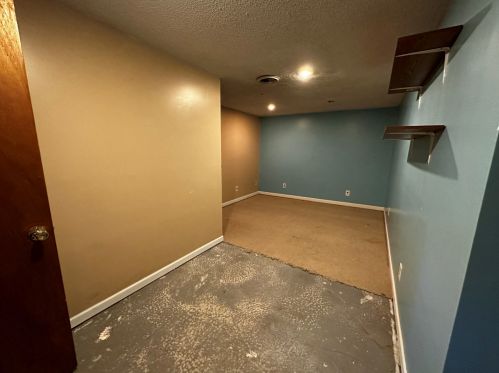 1801 Factory St, Nelson IL  61021-2548 exterior