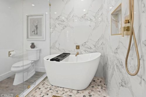 12821 Bonita Heights Dr, Santa Ana CA  92705-1319 exterior