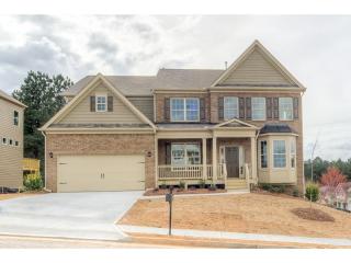330 The Blvd, Newnan, GA 30263-6298