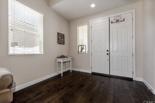 1184 Brush Prairie Cv, San Jacinto, CA 92582-5207