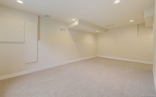 20592 Amherst Pl, Denver CO  80013-8927 exterior