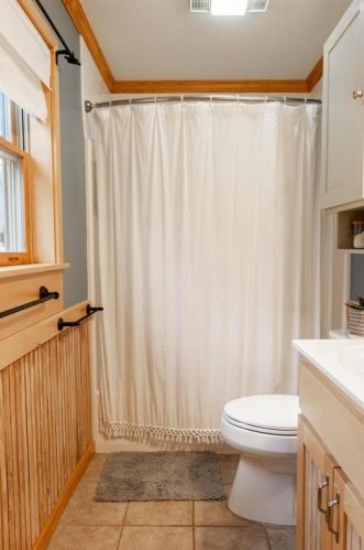 644 Upper Grandview Rd, Big Canoe GA  30143-2740 exterior