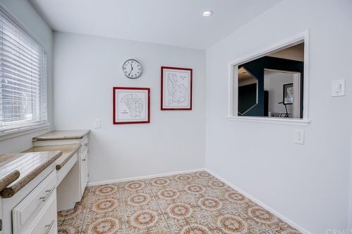 1535 Randall St, Glendale CA  91201-2746 exterior