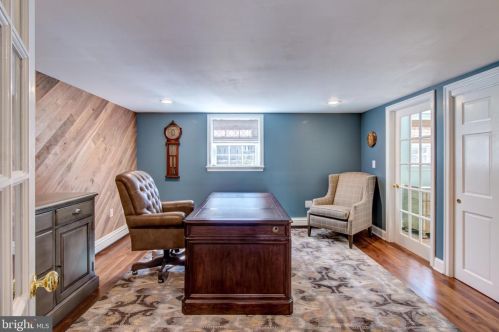 77 Westerly Rd, Princeton NJ 08540-2628 exterior