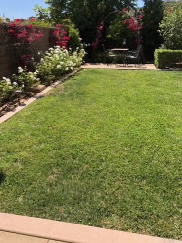 3466 Filoli Cir, Carlsbad, CA 92009-2053