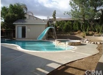 35230 Gatu Ct, Wildomar, CA 92595-9693