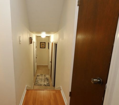 531 Fairfield Way, Evans GA  30809-3621 exterior