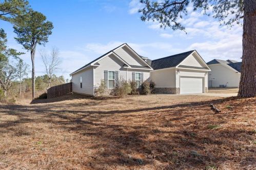 129 Macedonia Rd, North Augusta, SC 29860-9149
