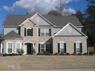 325 Linkmere Ln, Porterdale, GA 30014-3984