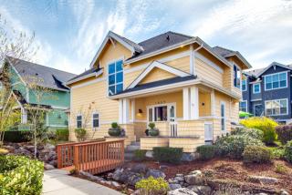 1859 Kincaid Walk, Bellevue, WA 98029-7337