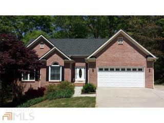 2562 Breton Ct, Buford, GA 30518-2096