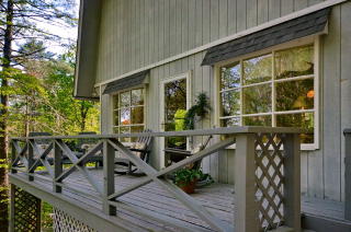 215 Rainbow Rd, Highlands, NC 28741