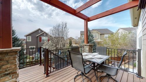 25362 Indore Dr, Denver CO 80016-2191 exterior