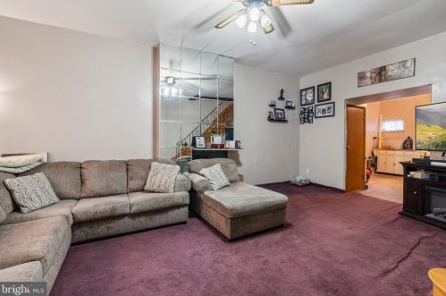 1037 Jackson St, Philadelphia, PA 19148-3010
