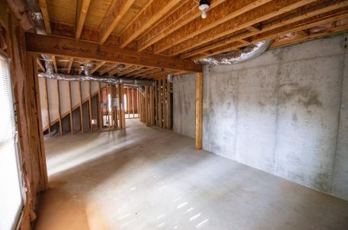 5170 Halcyon Dr, Atlanta GA  30349-1594 exterior