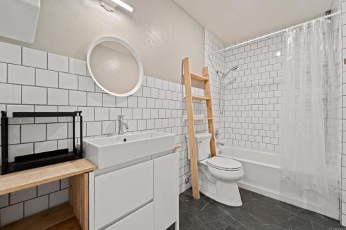 3217 Midway Ave, San Diego, CA