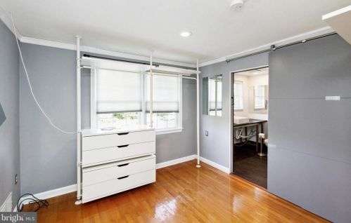 2009 Forest Hill Dr, Silver Spring MD 20903-1532 exterior