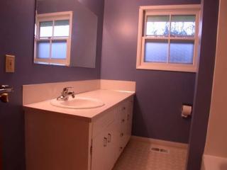 12935 Park Way, Portland OR  97225-4827 exterior