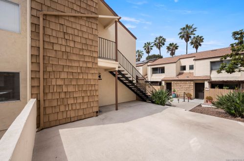 1359 Partridge Ave, El Cajon, CA 92020-1481