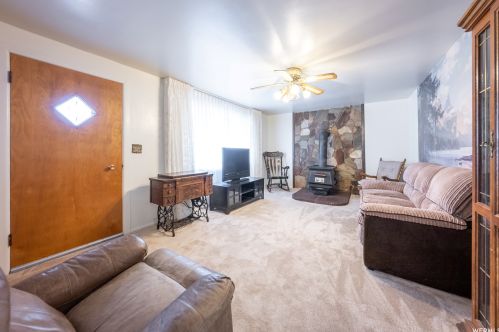 175 100, Hyrum, UT 84319-1320