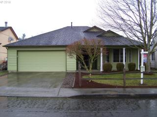15804 Noble St, Vancouver, WA 98682-7175