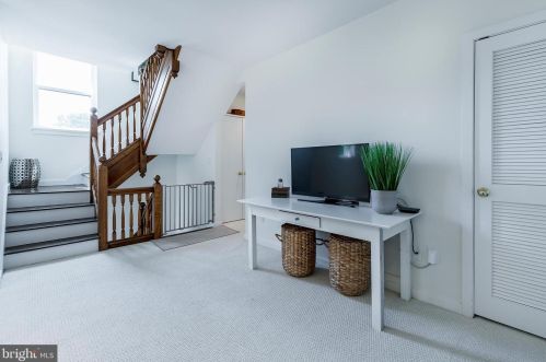 114 Vine St, Lancaster PA  17602-3550 exterior