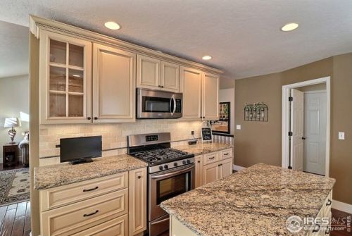 6922 23 St, Greeley CO 80634-7927 exterior