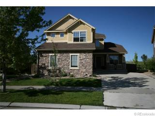 23921 Garden Dr, Denver, CO 80016-5809