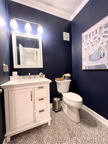 4541 Glastonbury Dr, Evans GA  30809-8216 exterior