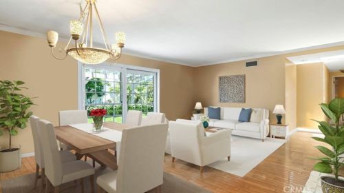 5821 Marshall Dr, Huntington Beach, CA 92649-2727