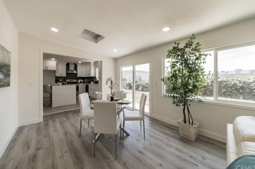 20635 Mariposa Ave, Torrance CA  90502-1423 exterior