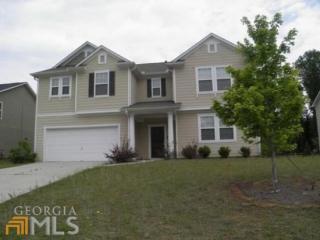 2946 Edgewater St, Atlanta, GA 30331-9459