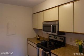 177 Summerwalk Cir, Chapel Hill NC  27517-8617 exterior