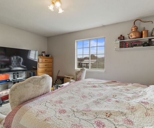 60 200, Wellsville UT 84339-9703 exterior