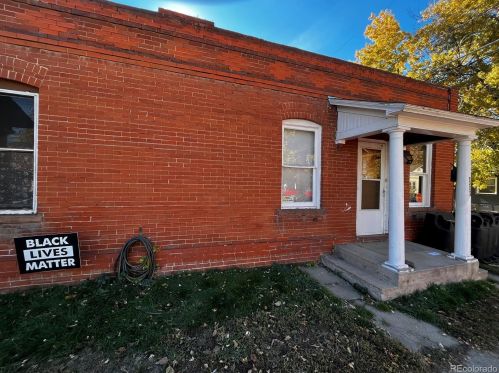 4520 41st Ave, Denver, CO 80212-2243