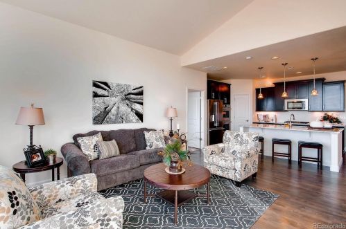 7008 Enterprise Dr, Fort Collins CO  80526 exterior