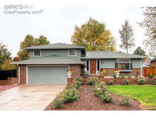 3531 Akron Ct, Loveland, CO 80538-2412