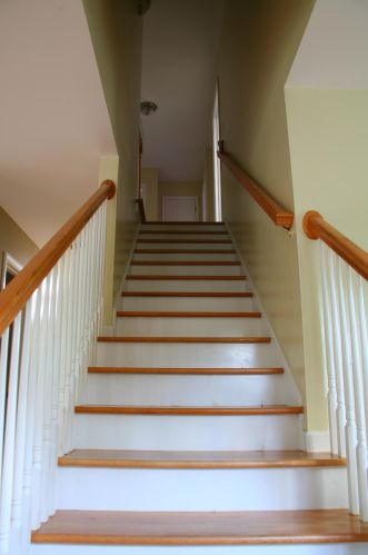 3348 Miller Dr, Ladson SC  29456-3822 exterior