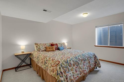 374 Wheat Berry Dr, Erie CO  80516-6824 exterior