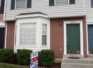 1057 810, Provo UT  84606-6390 exterior