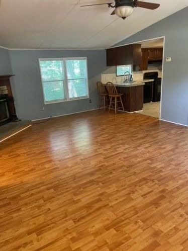 330 Highland Cir, Stockbridge GA  30281-4637 exterior