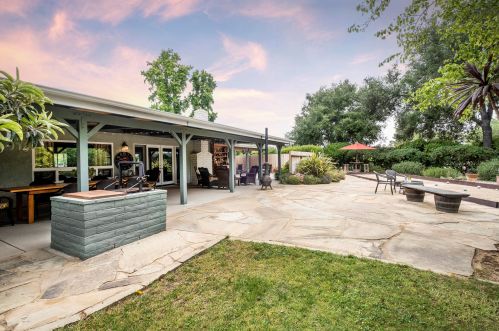 1370 Deer Trail Ln, Santa Ynez, CA 93460-9609