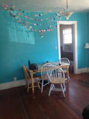 170 100, Provo UT  84601-4401 exterior