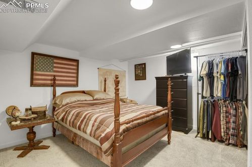 2208 Spruce St, Pueblo CO  81004-3946 exterior