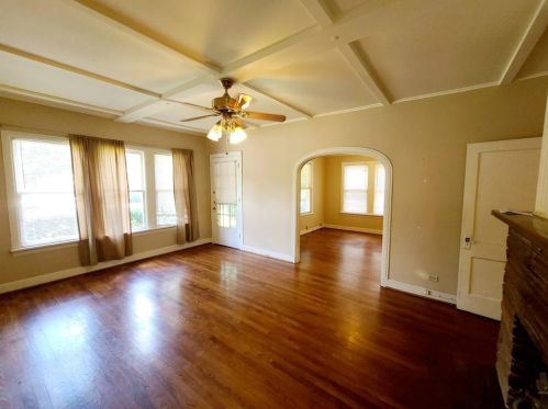 6202 Goliad Ave, Dallas TX  75214-3632 exterior