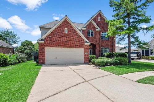 19119 Jade Canyon Ln, Tomball, TX 77377-7620
