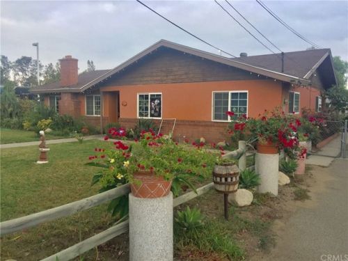 10349 Alder Ave, Bloomington, CA 92316-2301