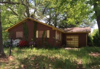 1221 Bethel Ave, Hampton, VA 23669-2738