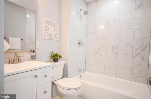 6408 4th Ave, Silver Spring MD  20912-4745 exterior