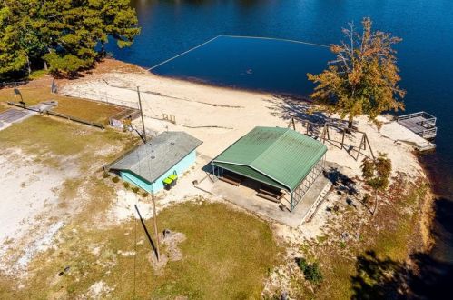 2004 Hi Roc Rd, Conyers GA  30012-2534 exterior